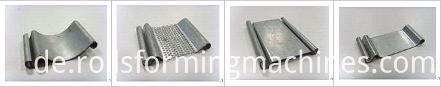 Roll Up Garage Door Machinery Roll Up Garage Door Machinery